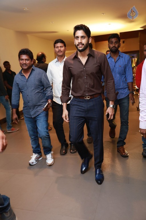 Krish - Ramya Wedding Photos 2 - 64 / 73 photos