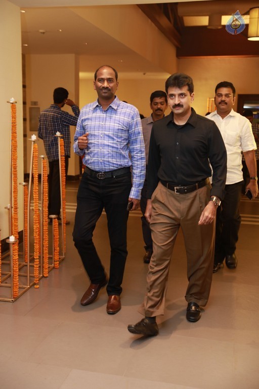 Krish - Ramya Wedding Photos 2 - 66 / 73 photos