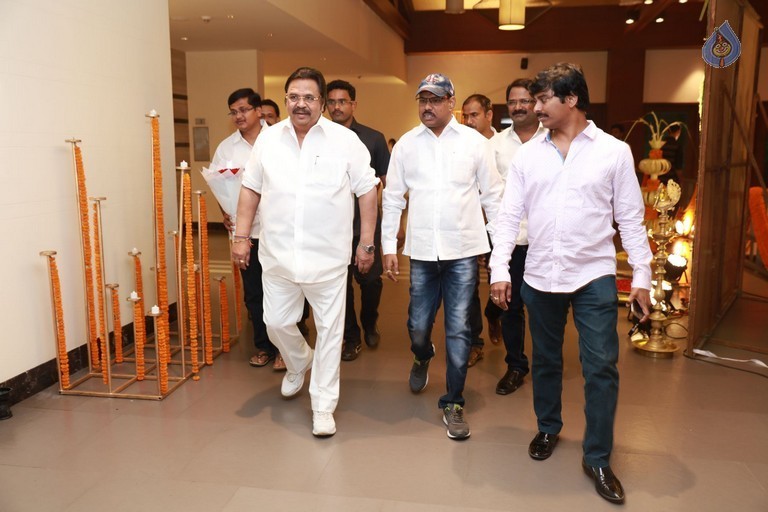 Krish - Ramya Wedding Photos 2 - 70 / 73 photos