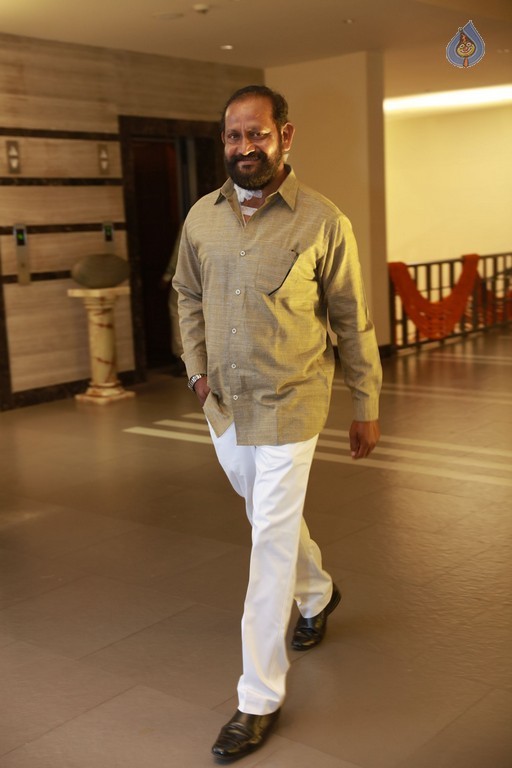 Krish - Ramya Wedding Photos 2 - 71 / 73 photos