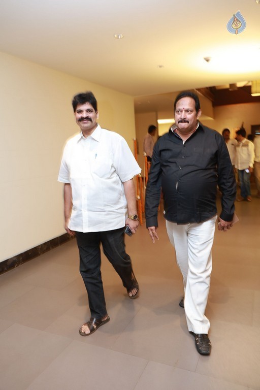 Krish - Ramya Wedding Photos 2 - 73 / 73 photos