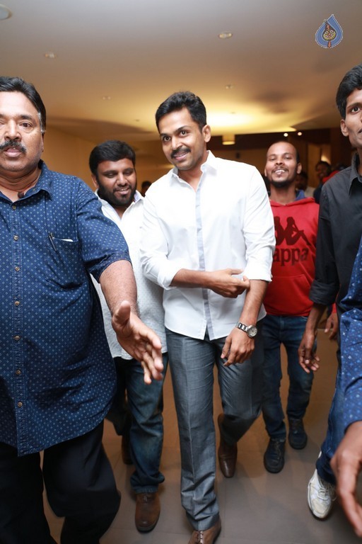 Krish - Ramya Wedding Photos 3 - 37 / 57 photos