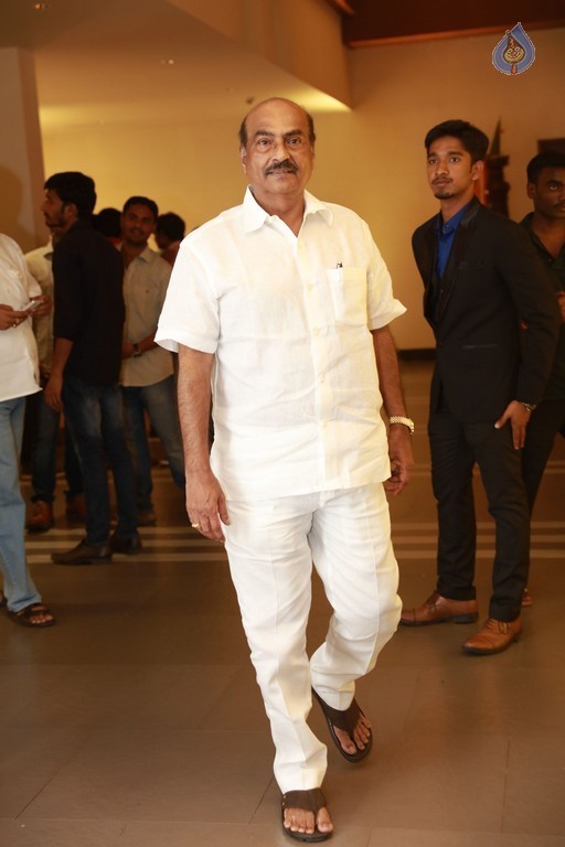 Krish - Ramya Wedding Photos 4 - 27 / 164 photos