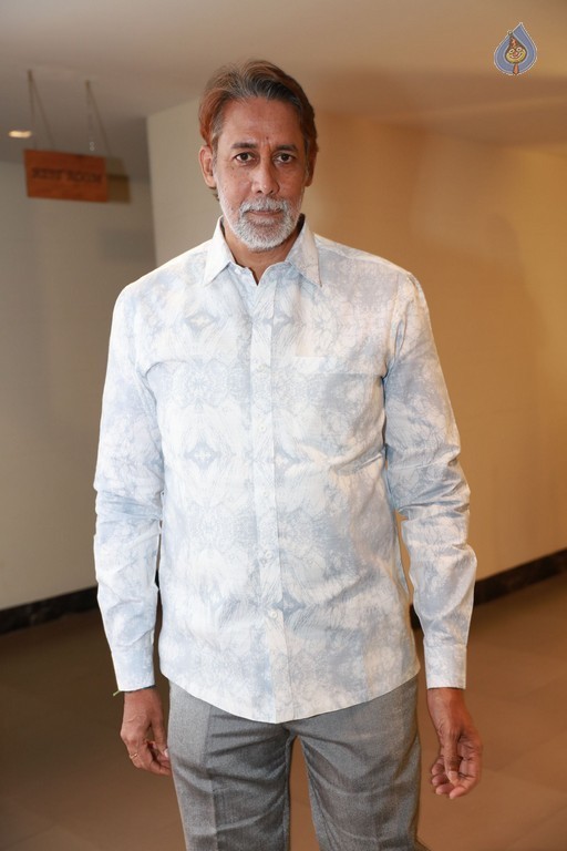 Krish - Ramya Wedding Photos 4 - 109 / 164 photos