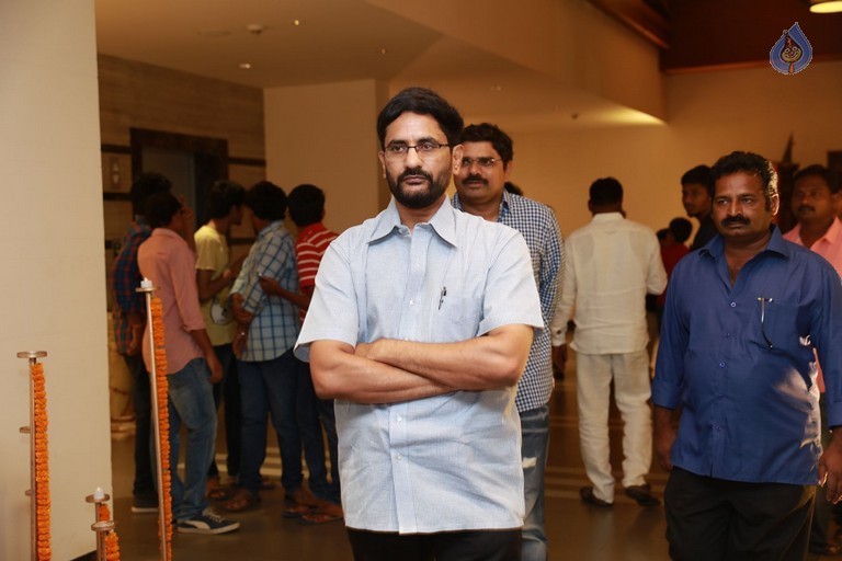 Krish - Ramya Wedding Photos 4 - 131 / 164 photos