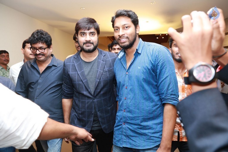 Krish - Ramya Wedding Photos 4 - 143 / 164 photos