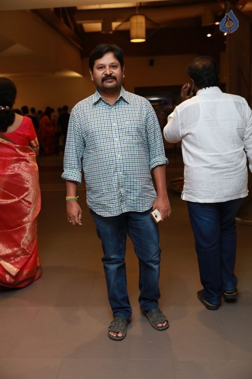 Krish - Ramya Wedding Photos 4 - 164 / 164 photos