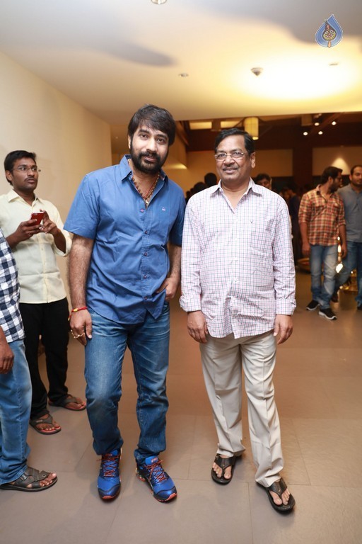 Krish - Ramya Wedding Photos 5 - 28 / 31 photos