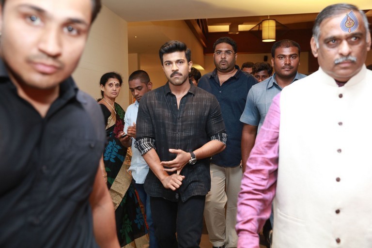 Krish - Ramya Wedding Photos 5 - 30 / 31 photos