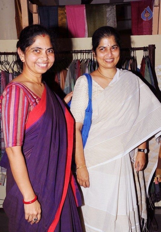 Lahari Manohar Naidu Son Wedding Photos - 22 / 59 photos