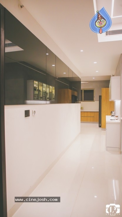 Laksh Chadalavada New House Warming Gallery - 21 / 39 photos