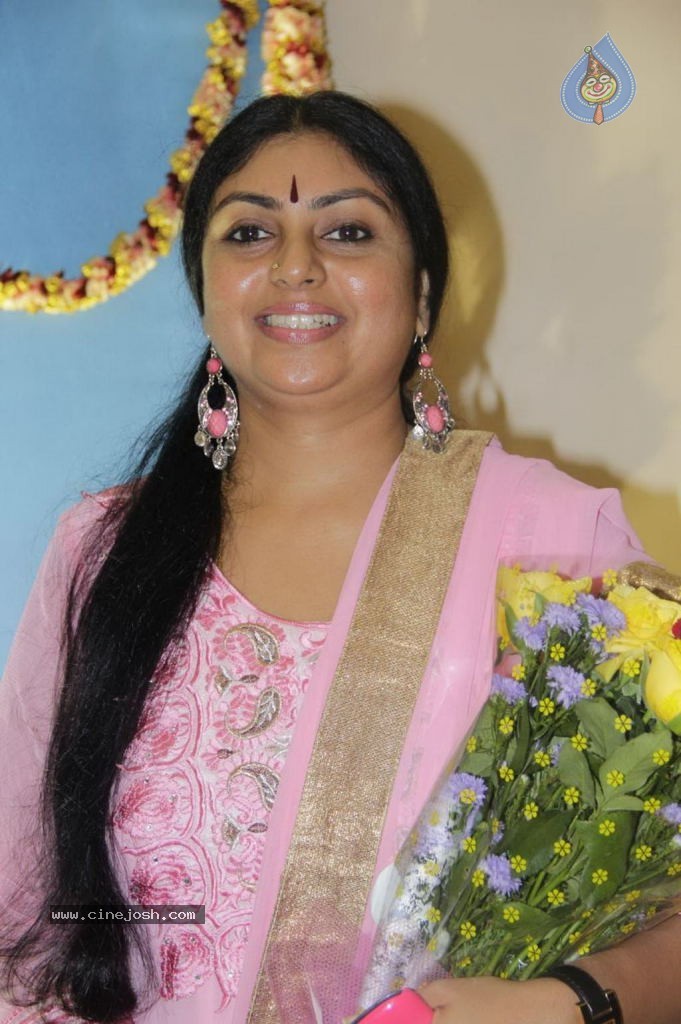 Lakshmi Ramakrishna Daughter Wedding Reception - 21 / 152 photos