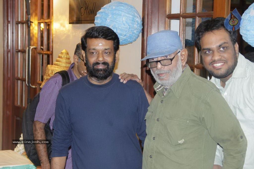 Lakshmi Ramakrishna Daughter Wedding Reception - 87 / 152 photos