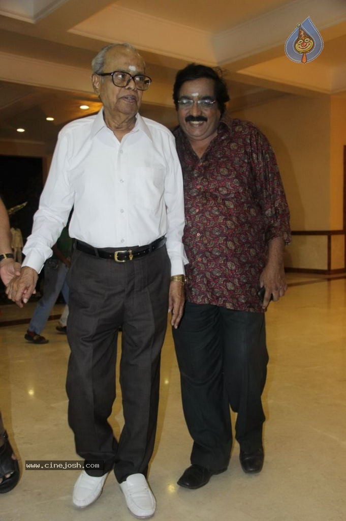 Lakshmi Ramakrishna Daughter Wedding Reception - 96 / 152 photos