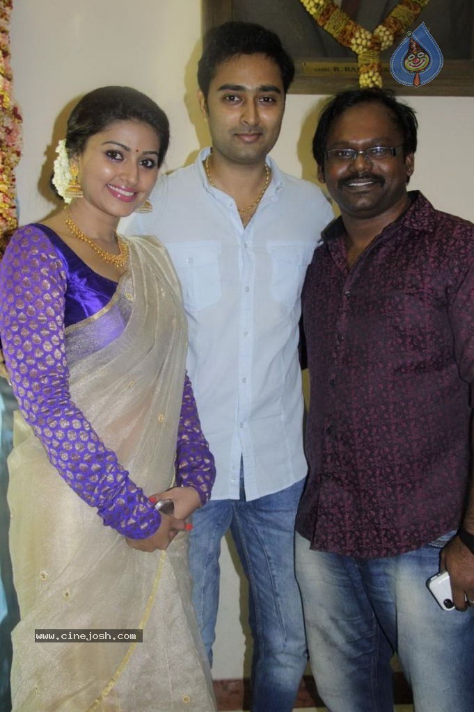 Lakshmi Ramakrishna Daughter Wedding Reception - 100 / 152 photos