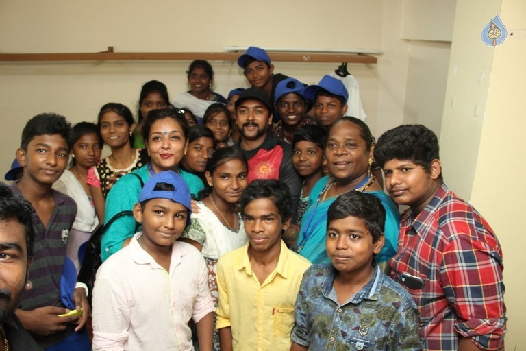 Lebara Natchathira Cricket Match Photos - 13 / 62 photos