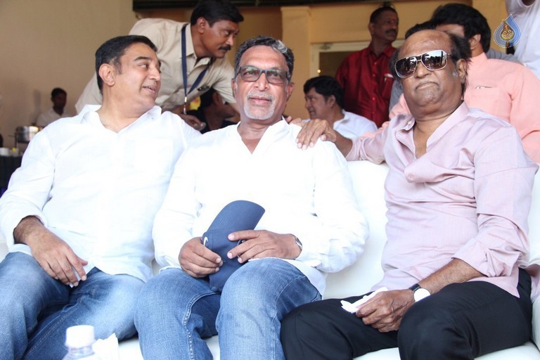 Lebara Natchathira Cricket Match Photos - 58 / 62 photos