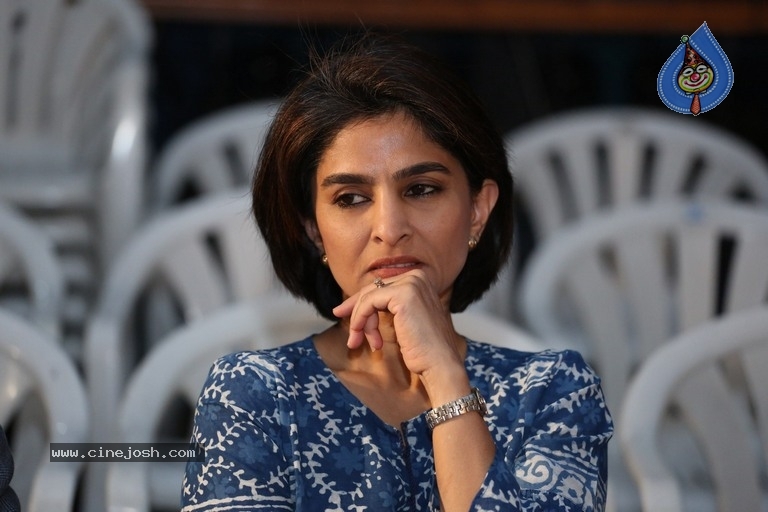 LV Prasad 111th Birthday Celebration - 24 / 54 photos