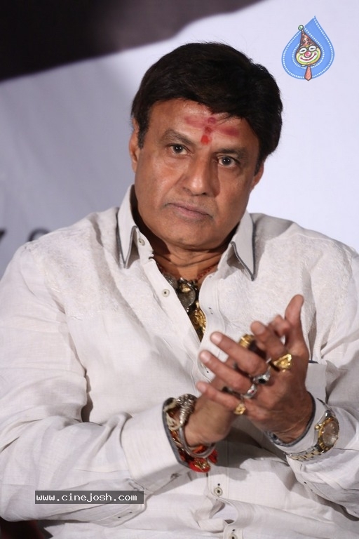 LV Prasad 111th Birthday Celebration - 37 / 54 photos