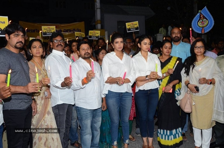 MAA Association Press Meet - 32 / 40 photos