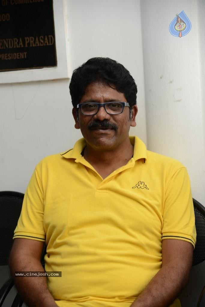 Maa Elections Polling 01 - 23 / 130 photos