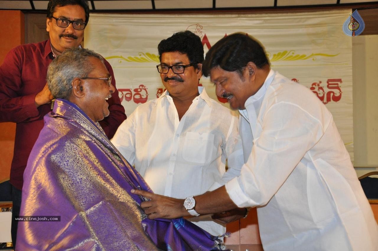 MAA Free Medical Camp Photos - 11 / 160 photos