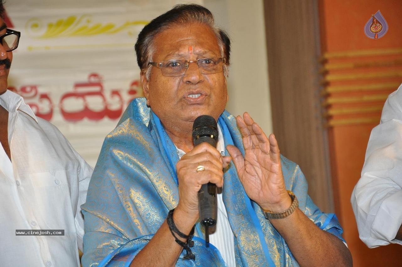 MAA Free Medical Camp Photos - 12 / 160 photos