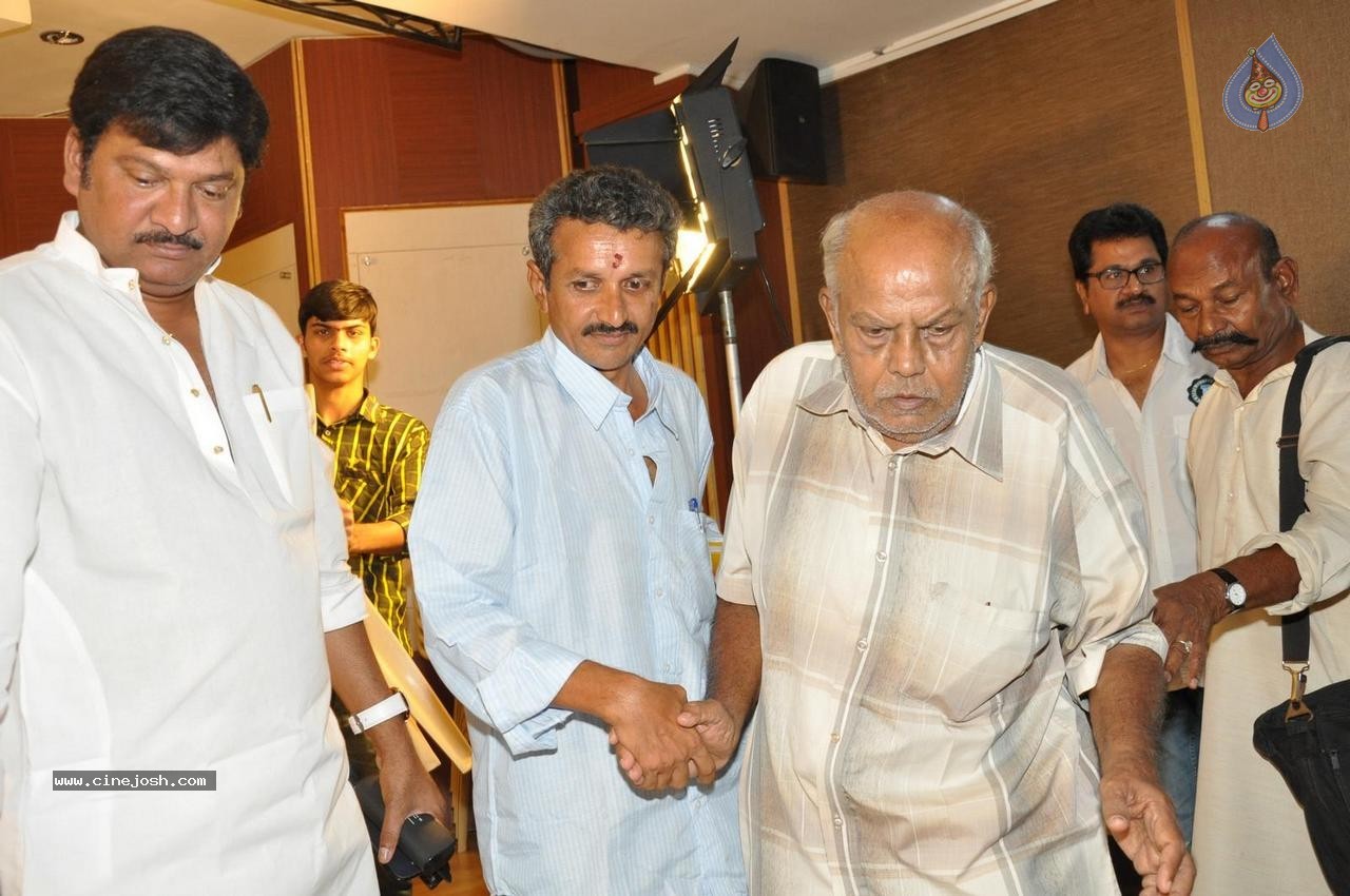 MAA Free Medical Camp Photos - 15 / 160 photos