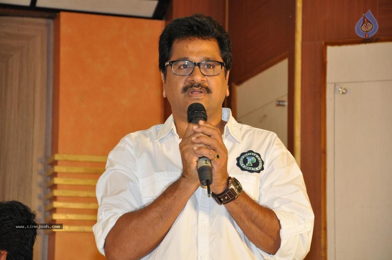 MAA Free Medical Camp Photos - 37 / 160 photos