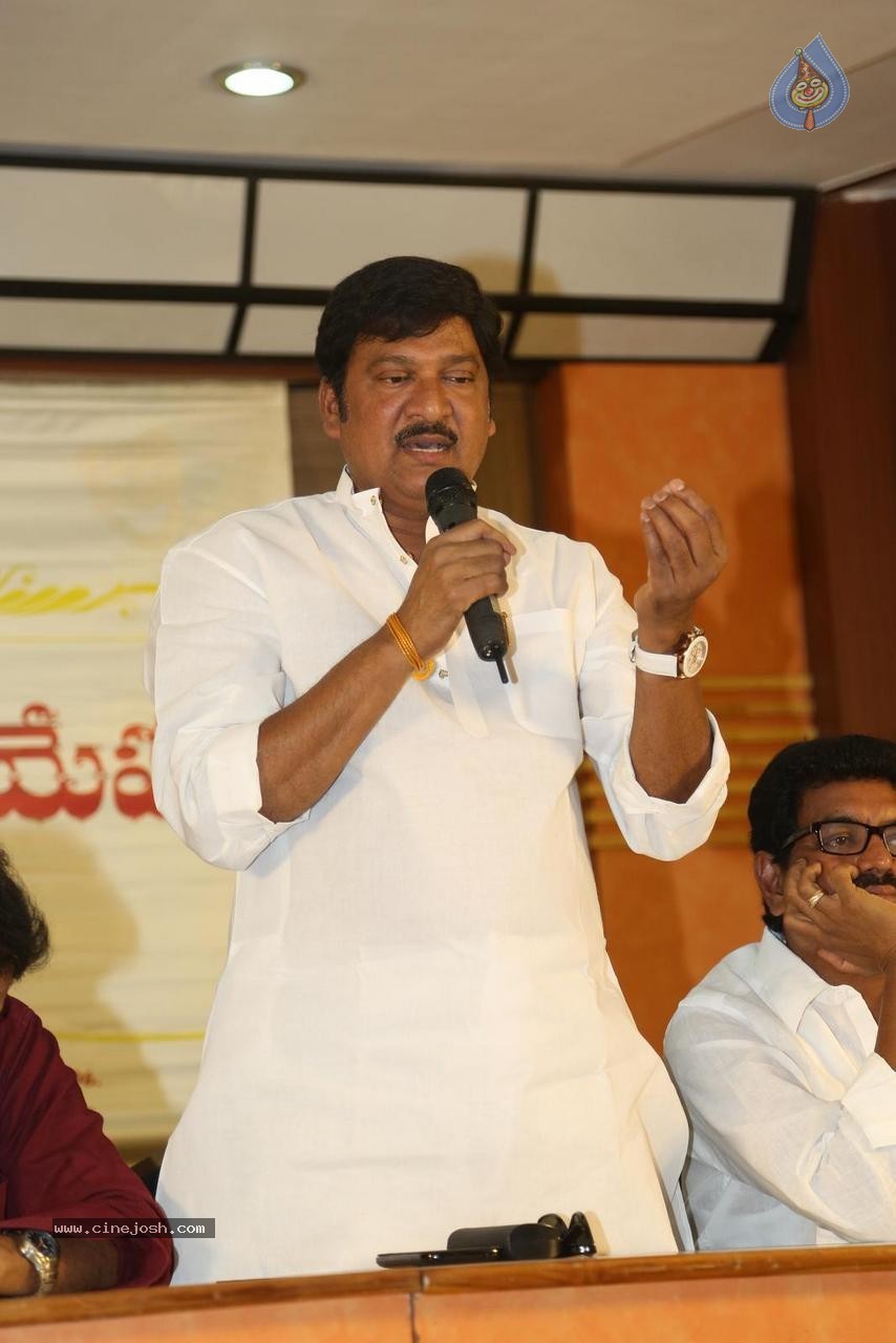 MAA Free Medical Camp Photos - 43 / 160 photos