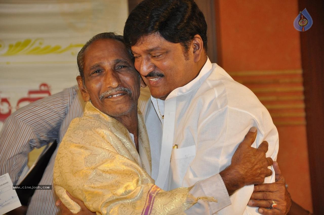 MAA Free Medical Camp Photos - 72 / 160 photos