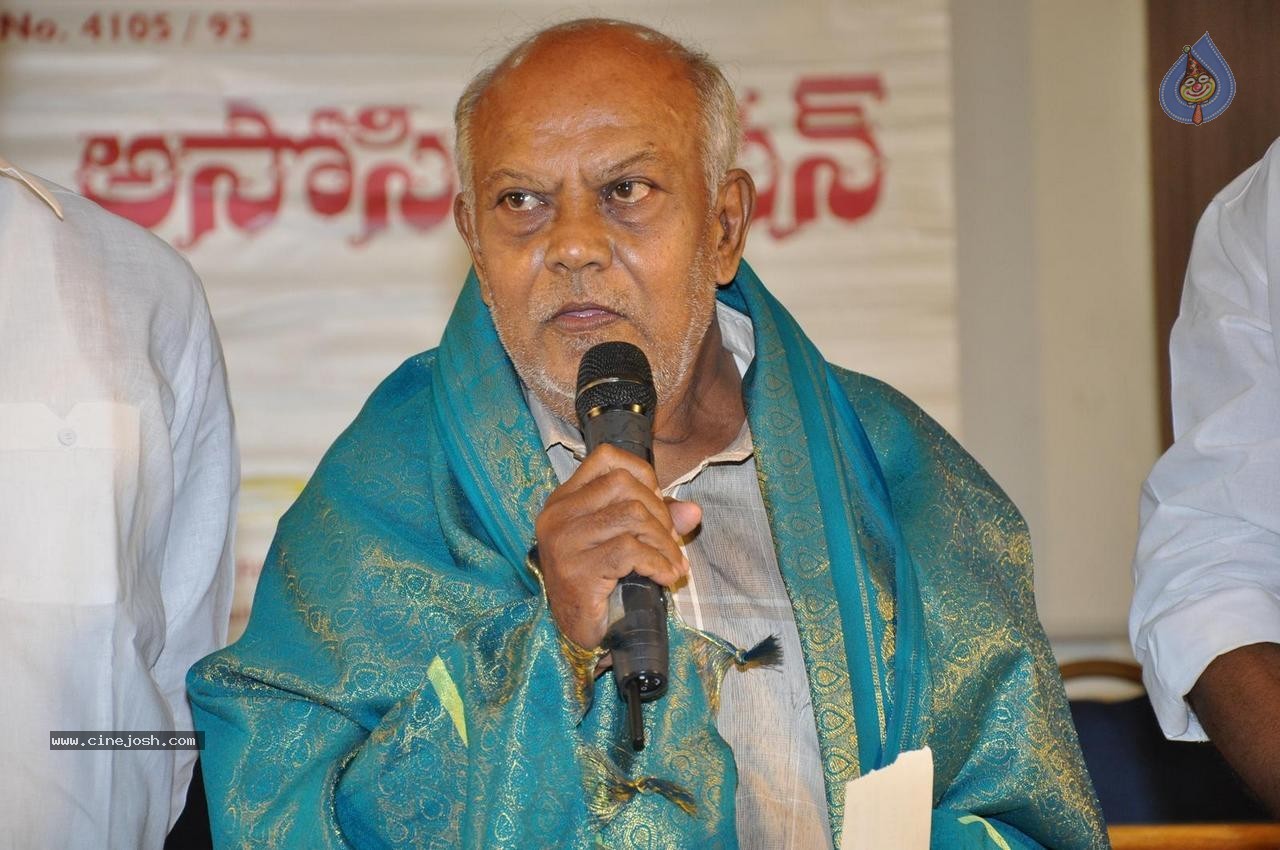 MAA Free Medical Camp Photos - 93 / 160 photos