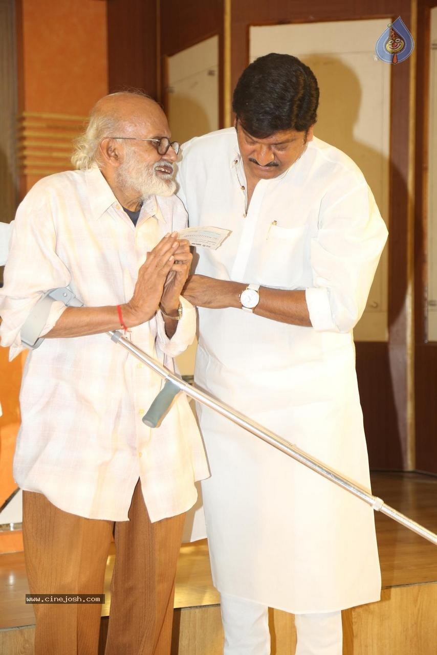 MAA Free Medical Camp Photos - 98 / 160 photos