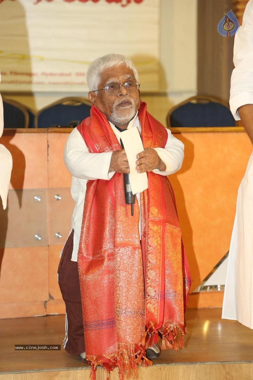 MAA Free Medical Camp Photos - 105 / 160 photos