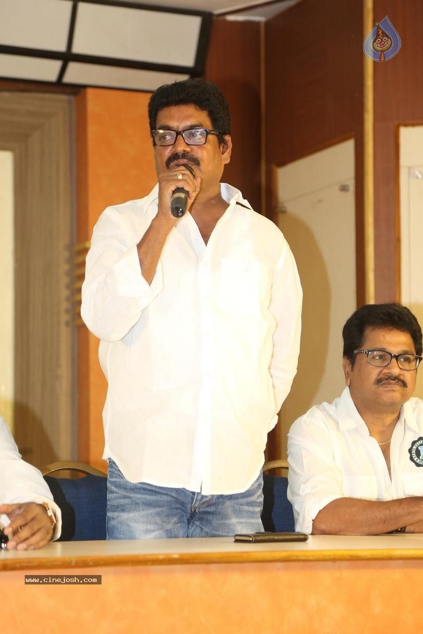 MAA Free Medical Camp Photos - 108 / 160 photos