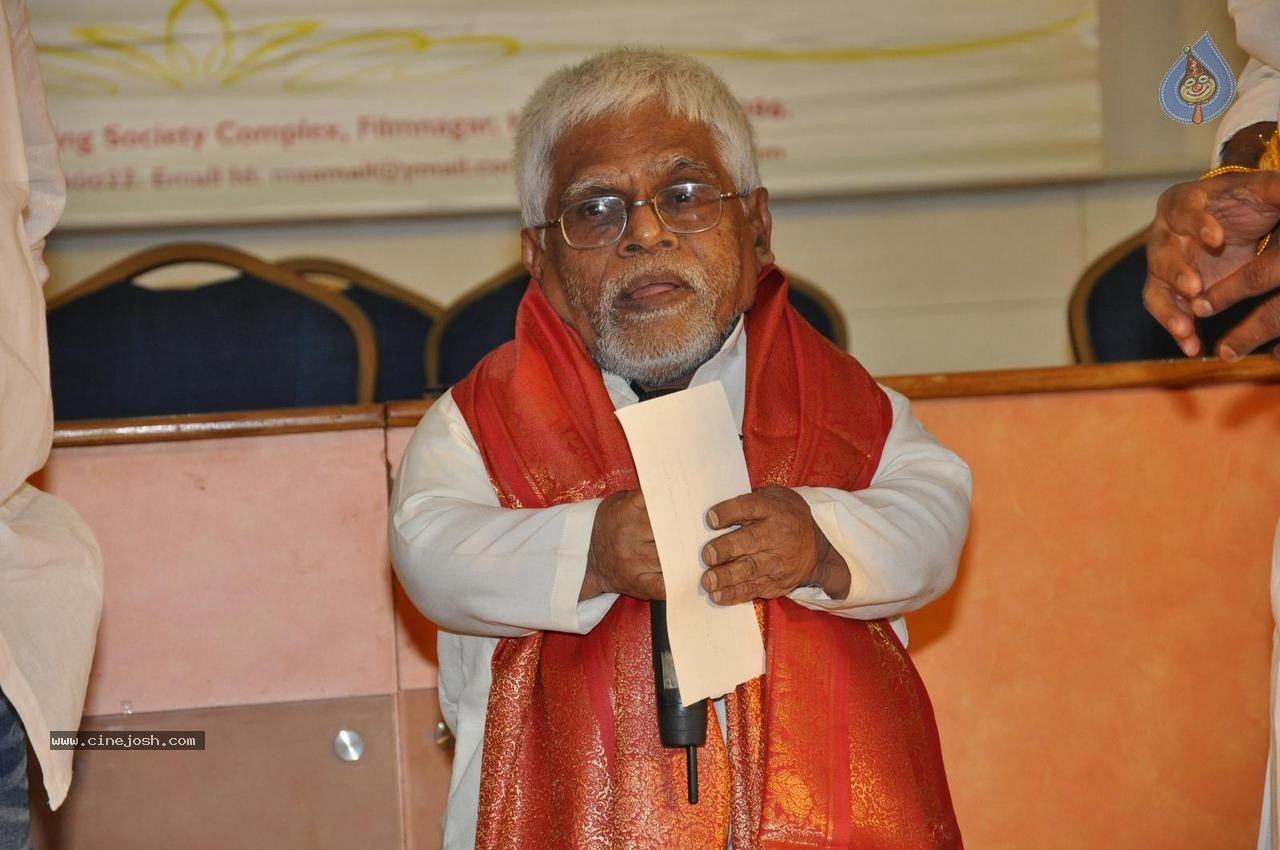 MAA Free Medical Camp Photos - 114 / 160 photos