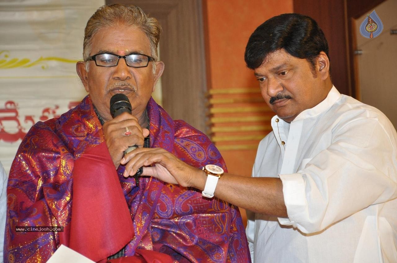 MAA Free Medical Camp Photos - 116 / 160 photos