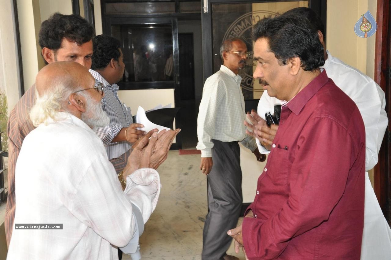 MAA Free Medical Camp Photos - 130 / 160 photos