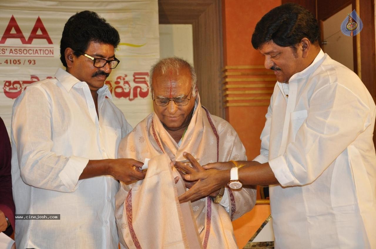 MAA Free Medical Camp Photos - 138 / 160 photos