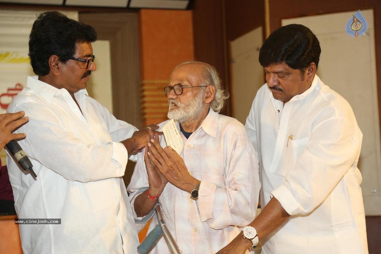 MAA Free Medical Camp Photos - 146 / 160 photos