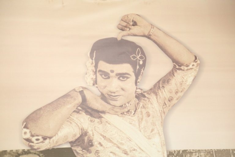 Mada Venkateswara Rao Condolences Photos 2 - 32 / 42 photos