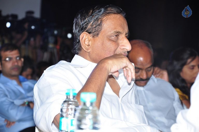 Mahesh Babu at Rainbow Children Hospital Event - 13 / 160 photos