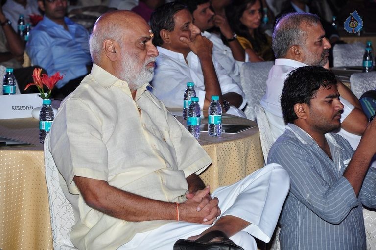 Mahesh Babu at Rainbow Children Hospital Event - 91 / 160 photos