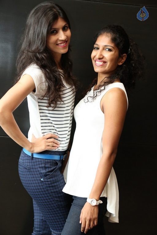 Mahesh Babu at Rainbow Children Hospital Event - 142 / 160 photos