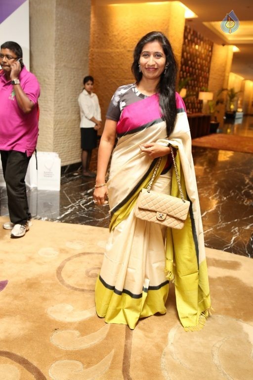 Mahesh Babu at Rainbow Children Hospital Event - 147 / 160 photos