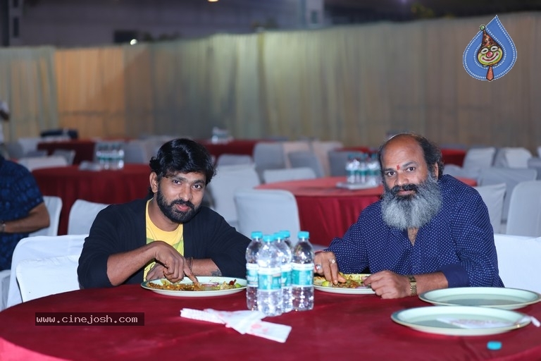 Manali Rathod Wedding Photos - 44 / 78 photos