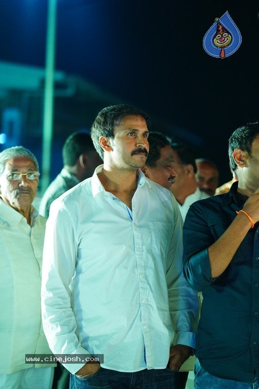 Manali Rathod Wedding Photos - 56 / 78 photos