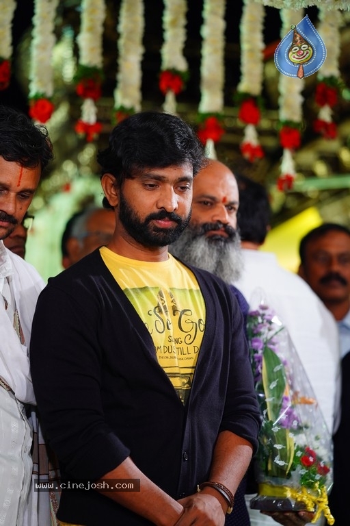 Manali Rathod Wedding Photos - 57 / 78 photos