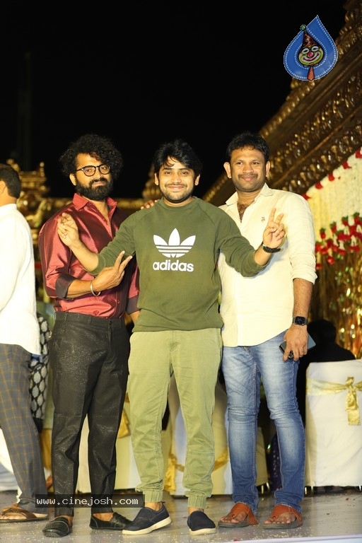 Manali Rathod Wedding Photos - 71 / 78 photos