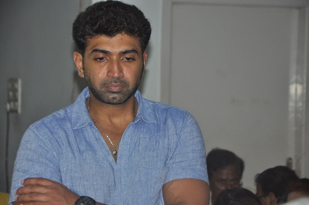 Manjula Vijayakumar Condolences - 125 / 134 photos